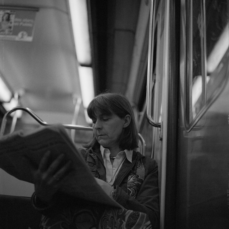 CCC200800606W039012_IMACON1DIVIDED_CLEAN_LR