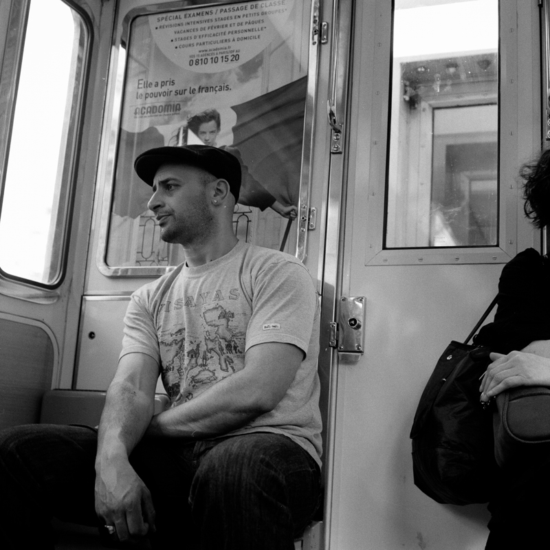 CCC200800606W039029_IMACON5DIVIDED_CLEAN_LR