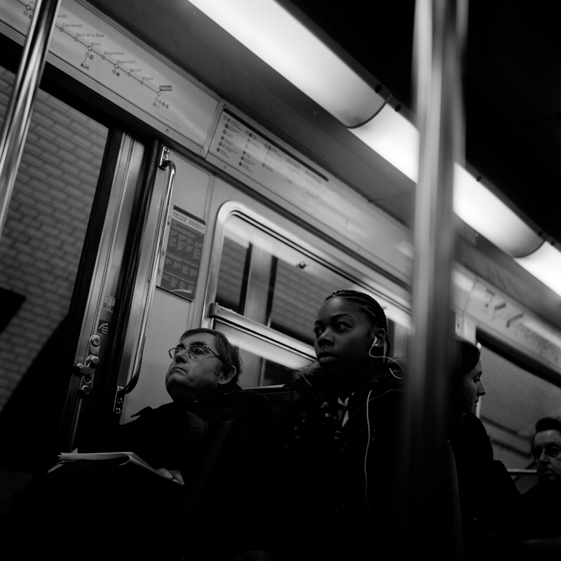 CCC200900606W037007_IMACON4DIVIDED_CLEAN_LR