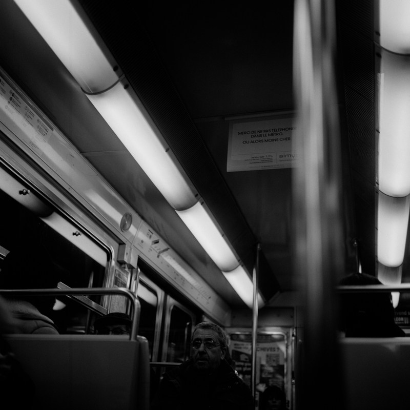 CCC200900606W037076_IMACON2DIVIDED_CLEAN_LR