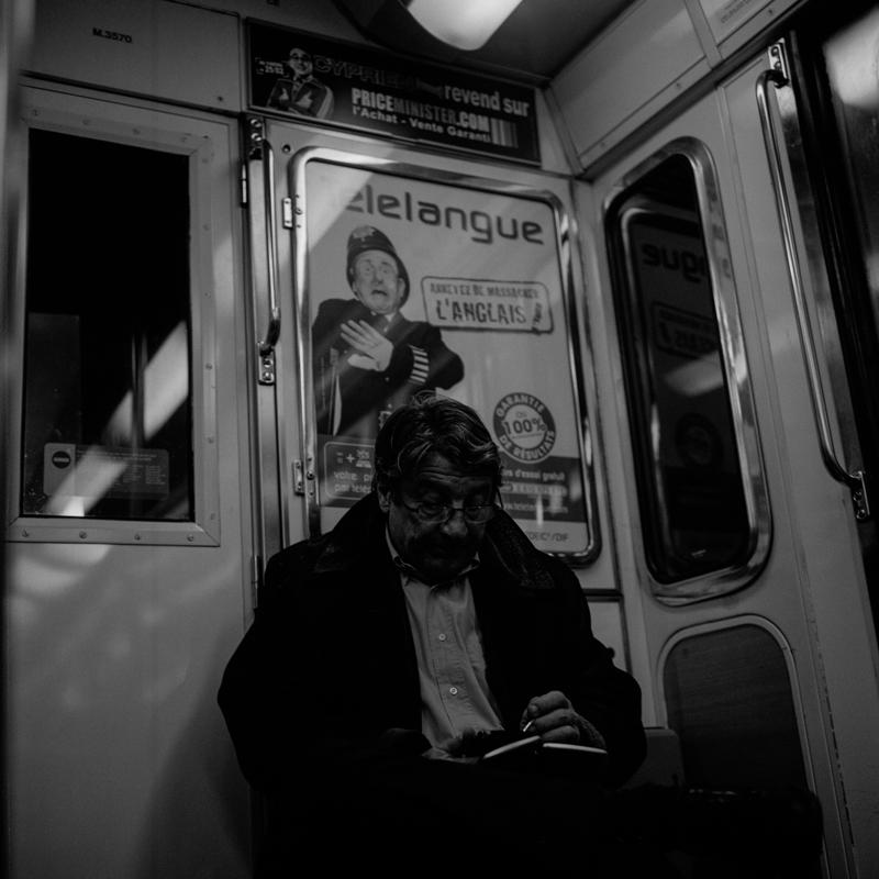 CCC200900606W037076_IMACON7DIVIDED_CLEAN_LR