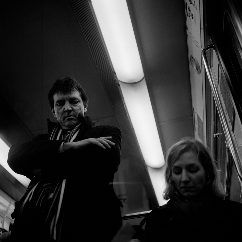 CCC200900606W037082_IMACON2DIVIDED_CLEAN_LR