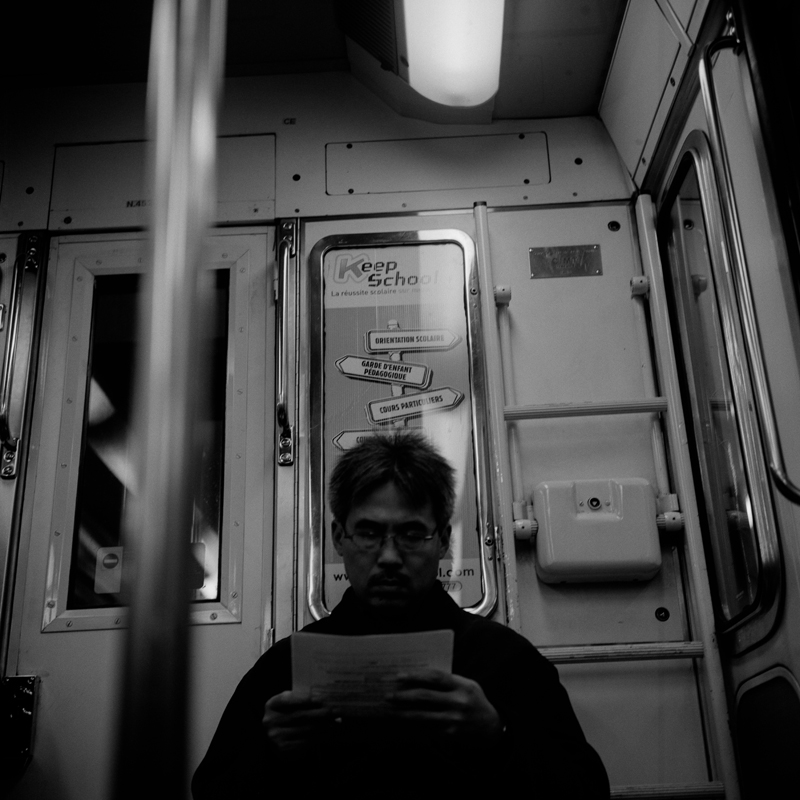 CCC200900606W037095_IMACON5DIVIDED_CLEAN_LR