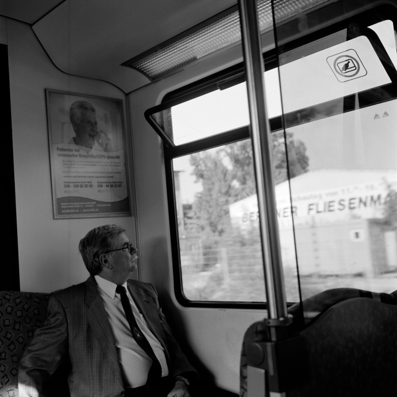 CCC200900606W196010_IMACON2DIVIDED_CLEAN_LR