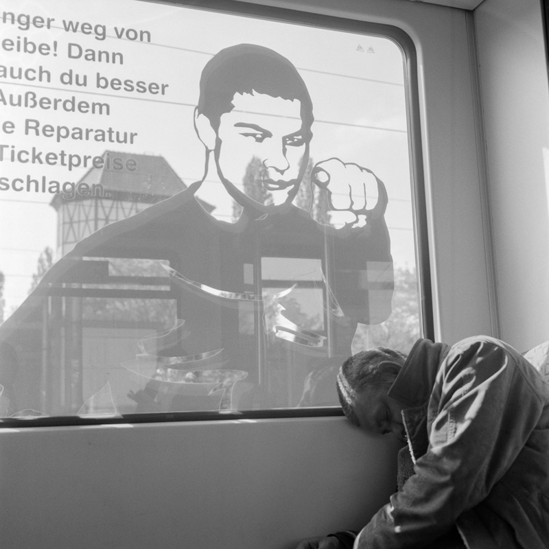 CCC200900606W196038_IMACON5DIVIDED_CLEAN_LR