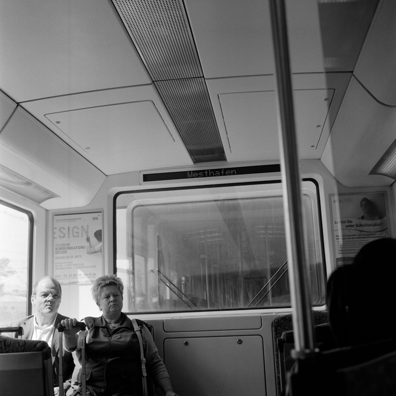 CCC200900606W196038_IMACON7DIVIDED_CLEAN_LR