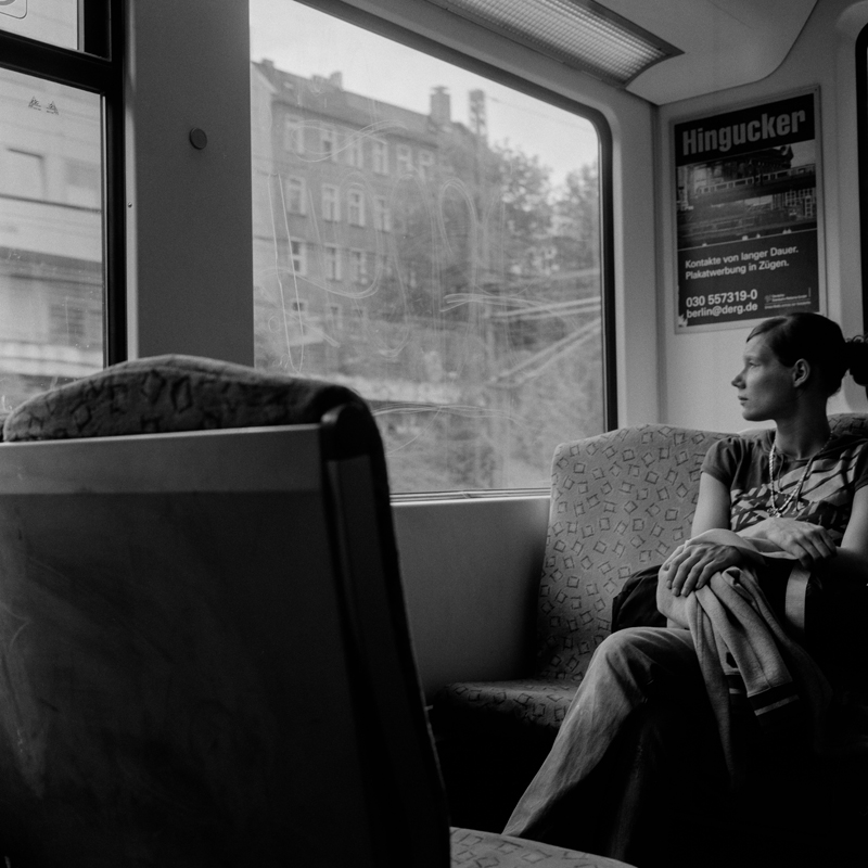 CCC200900606W196042_IMACON2DIVIDED_CLEAN_LR