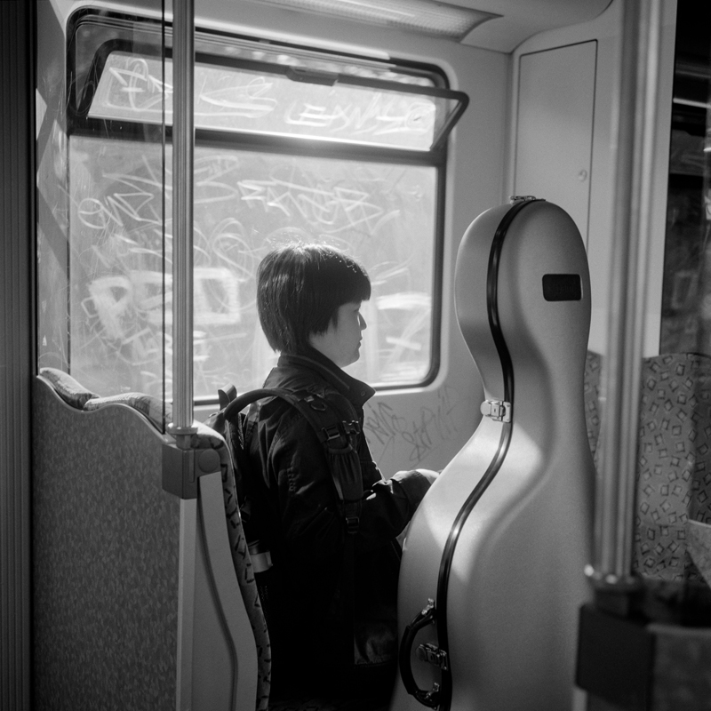 CCC200900606W196049_IMACON4DIVIDED_CLEAN_LR