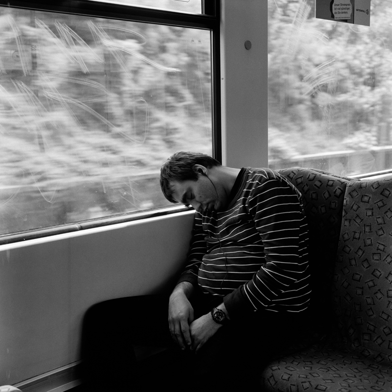 CCC200900606W196051_IMACON11DIVIDED_CLEAN_LR