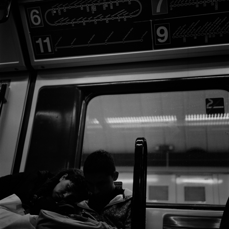 CCC200900606W197015_IMACON3DIVIDED_CLEAN_CLEAN