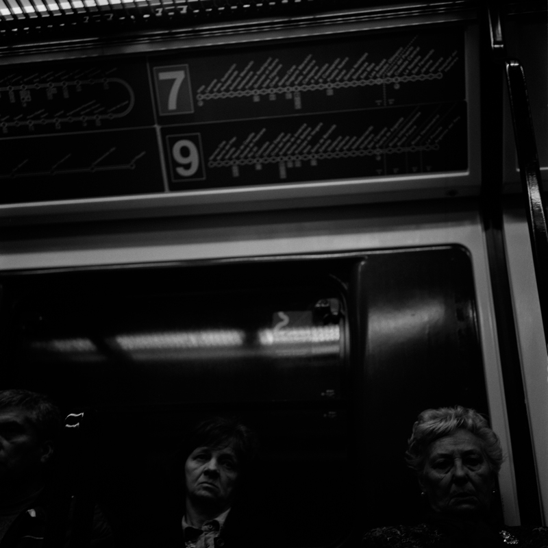 CCC200900606W197015_IMACON8DIVIDED_CLEAN_CLEAN