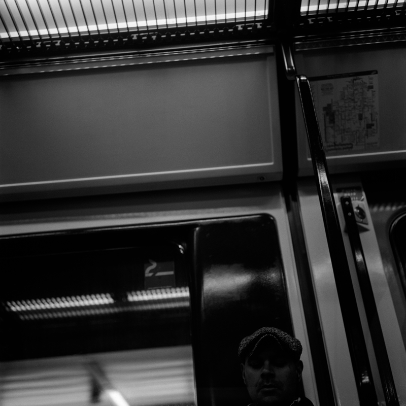 CCC200900606W197017_IMACON6DIVIDED_CLEAN_CLEAN