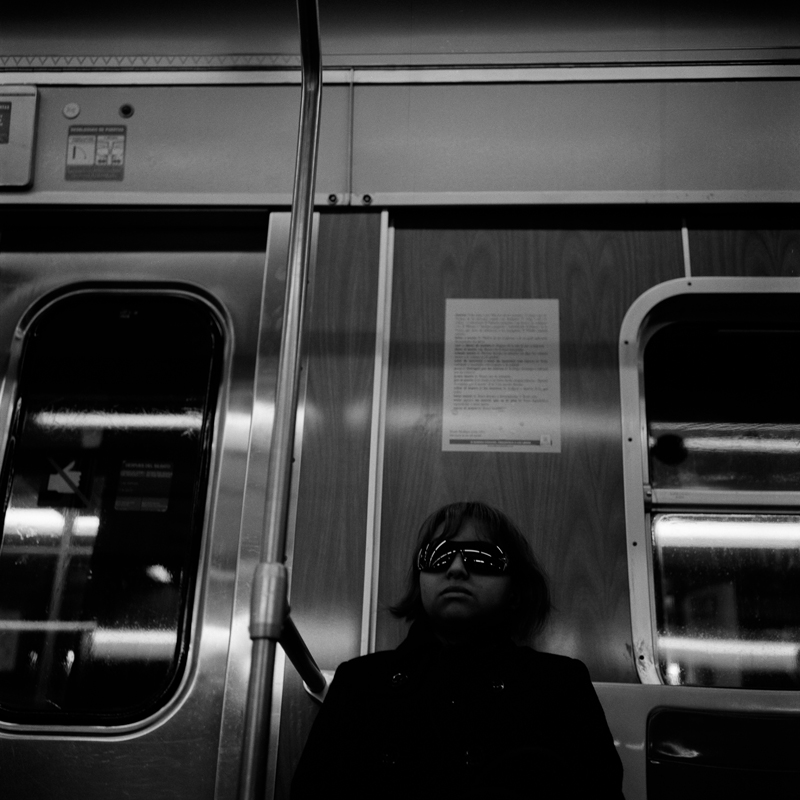 CCC200900606W197032_IMACON5DIVIDED_CLEAN_CLEAN