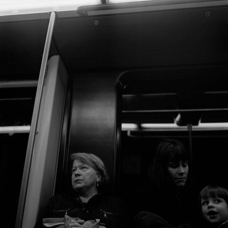 CCC200900606W197050_IMACON1DIVIDED_CLEAN_CLEAN