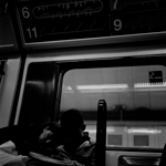 Many are Called IV: Madrid 2009 [SQUARE]