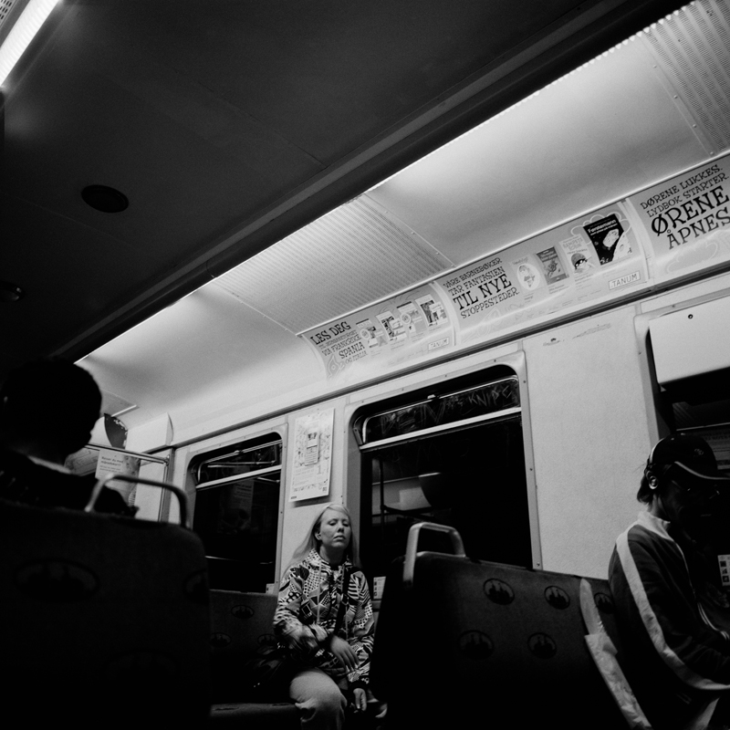 CCC200900606W195005_IMACON5DIVIDED_CLEAN_LR