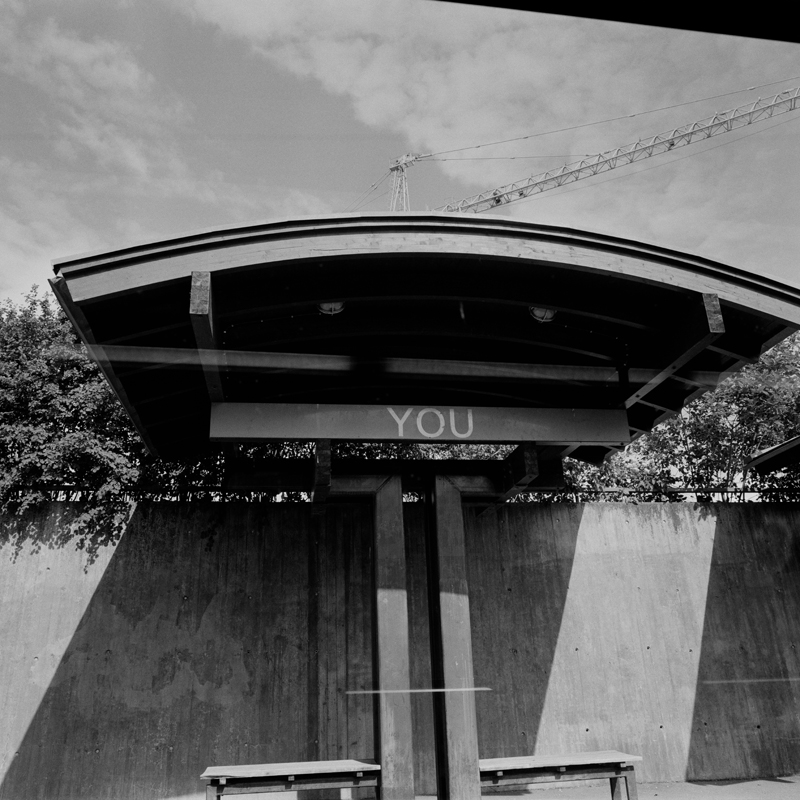 CCC200900606W195011_IMACON8DIVIDED_CLEAN_LR