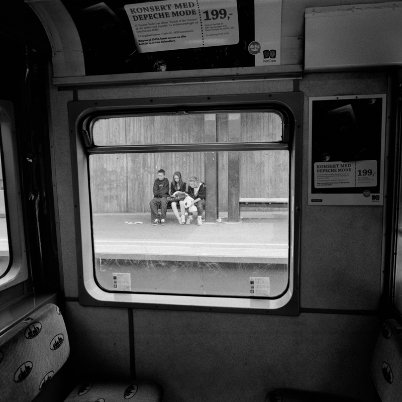 CCC200900606W195012_IMACON2DIVIDED_CLEAN_LR