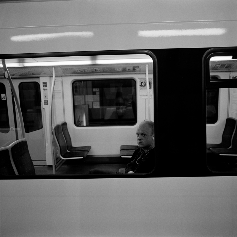 CCC200900606W195022_IMACON2DIVIDED_CLEAN_LR