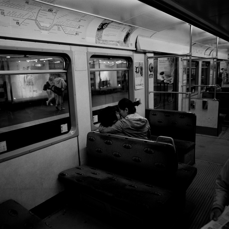 CCC200900606W195023_IMACON8DIVIDED_CLEAN_LR