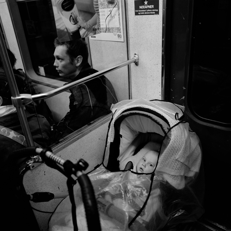 CCC200900606W195024_IMACON2DIVIDED_CLEAN_LR