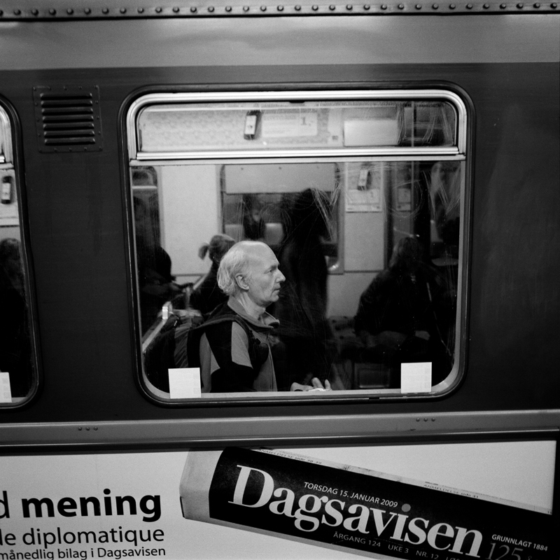 CCC200900606W195026_IMACON11DIVIDED_CLEAN_LR