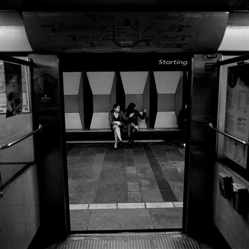 CCC200900606W195043_IMACON5DIVIDED_CLEAN_LR