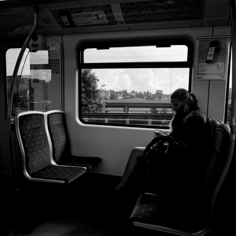 CCC200900606W195047_IMACON2DIVIDED_CLEAN_LR