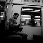 Many are Called V: Oslo 2009 [SQUARE]