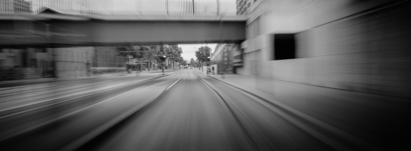 CCC202000265W358019_IMACON1EXTDIVIDED-2_CLEAN_LR