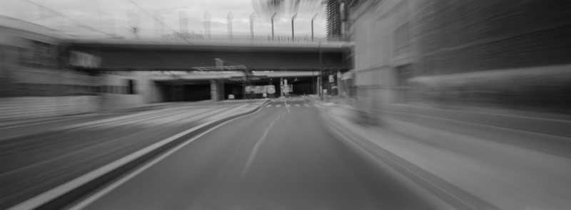 CCC202000265W358019_IMACON5EXTDIVIDED-2_CLEAN_LR