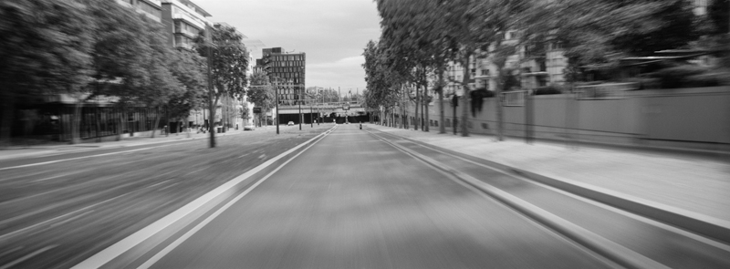 CCC202000265W358024_IMACON6EXTDIVIDED_CLEAN_LR