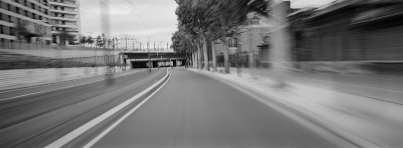 CCC202000265W358024_IMACON7EXTDIVIDED-2_CLEAN_LR