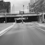 Marechaux 2020 [PANO]