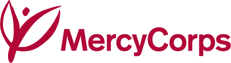 Mercycorps logo