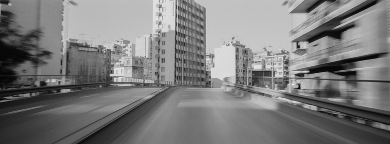 CCC199800235W333003_IMACON6EXTDIVIDED-2_CLEAN_LR