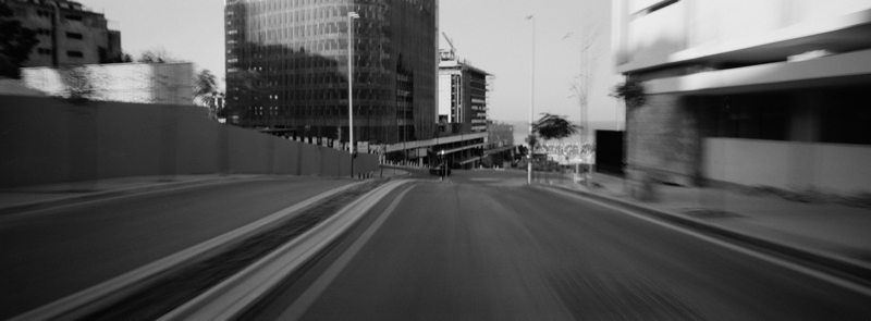 CCC199800235W333015_IMACON7EXTDIVIDED-2_CLEAN_LR