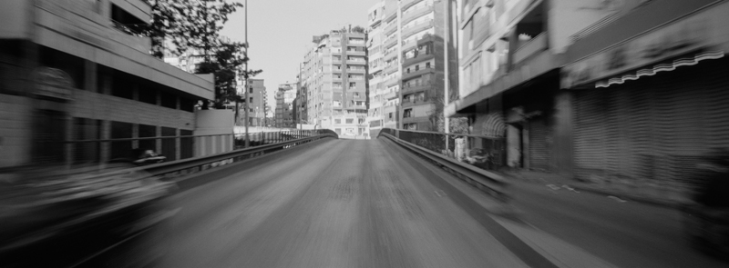 CCC199800235W333043_IMACON6EXTDIVIDED-3_CLEAN_LR