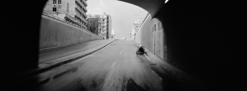 CCC199800235W333046_IMACON3EXTDIVIDED-2_CLEAN_LR