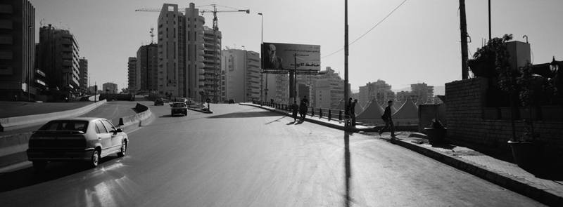 CCC199800235W333050_IMACON4EXTDIVIDED_CLEAN_LR