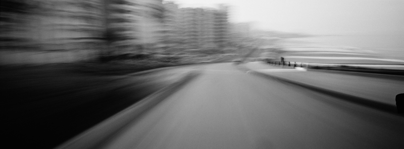 CCC199900255W339002_IMACON2EXTDIVIDED_CLEAN_LR