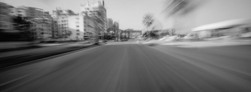 CCC199900255W339002_IMACON6EXTDIVIDED-2_CLEAN_LR