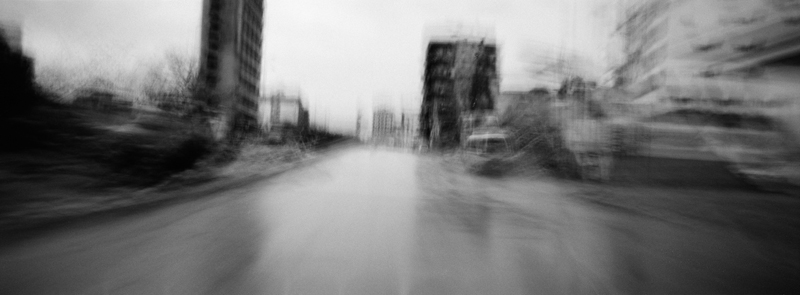 CCC199900255W339023_IMACON2EXTDIVIDED_CLEAN_LR