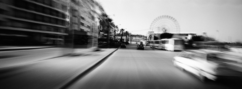 CCC199900255W339025_IMACON2EXTDIVIDED-2_CLEAN_LR