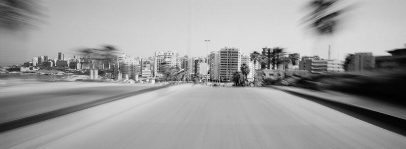 CCC199900255W339053_IMACON5EXTDIVIDED_CLEAN_LR