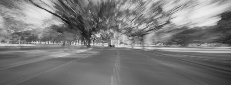 CCC201800255W340002_IMACON6EXTDIVIDED-3_CLEAN_LR