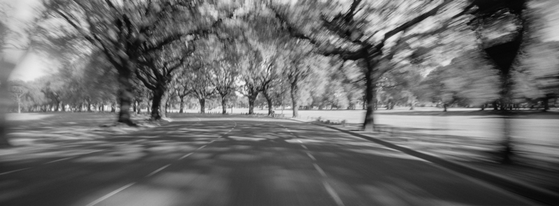 CCC201800255W340003_IMACON5EXTDIVIDED_CLEAN_LR