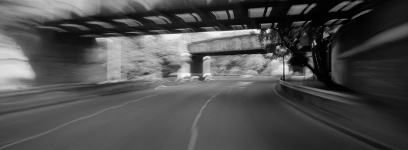 CCC201800255W340003_IMACON7EXTDIVIDED_CLEAN_LR