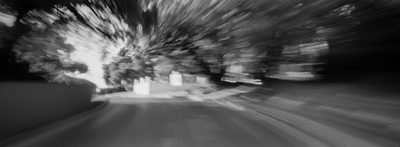 CCC201800255W340009_IMACON2EXTDIVIDED_CLEAN_LR