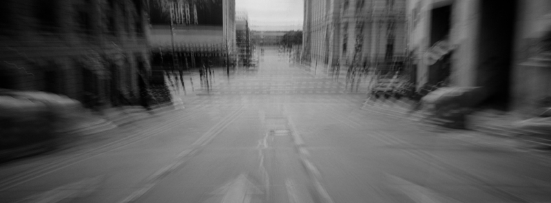 CCC202000255W354047_IMACON5extDIVIDED-3_CLEAN_LR